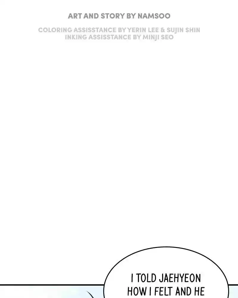 A Guide To Proper Dating Chapter 71