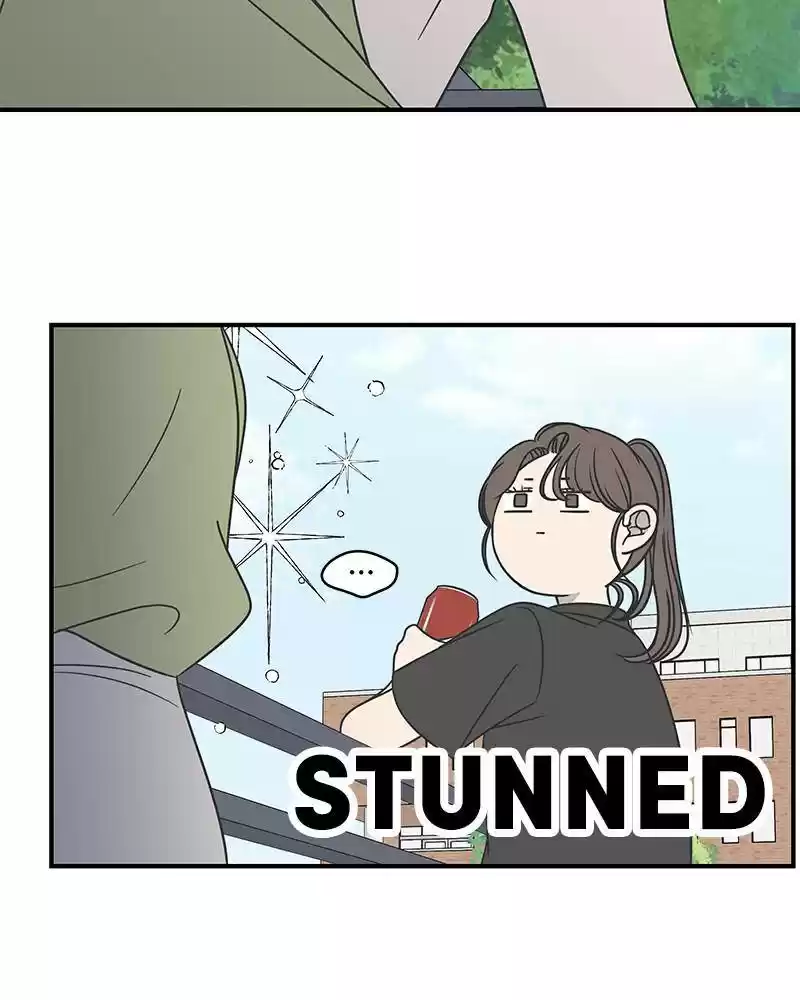 A Guide To Proper Dating Chapter 71