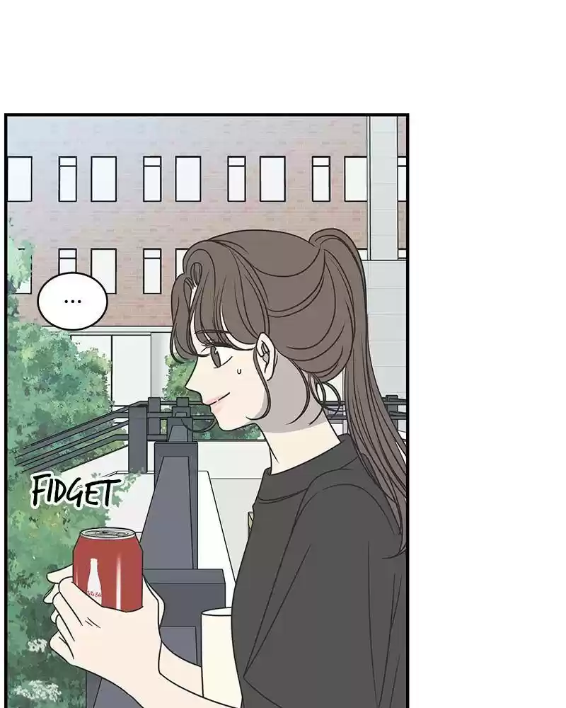 A Guide To Proper Dating Chapter 71