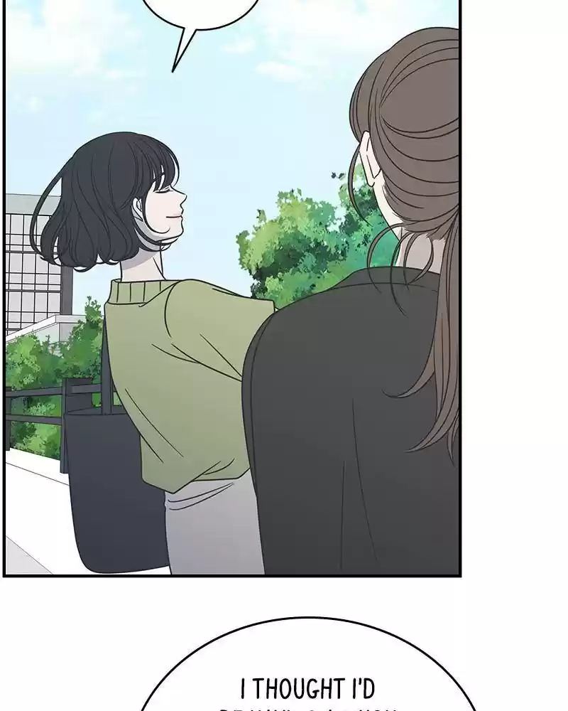 A Guide To Proper Dating Chapter 71