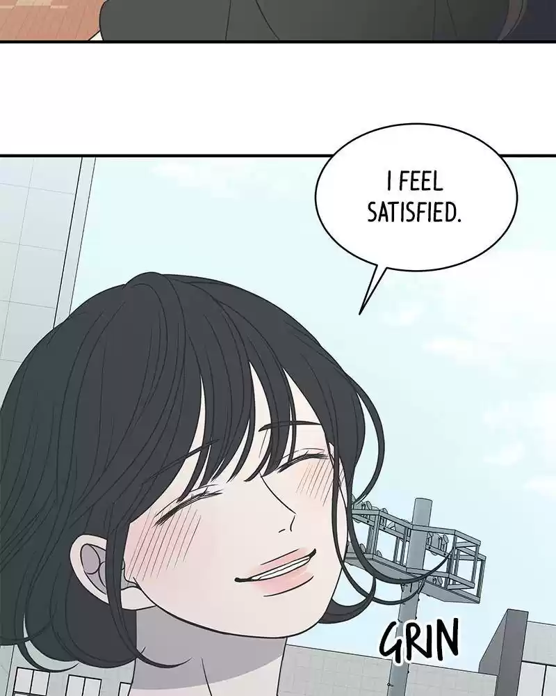 A Guide To Proper Dating Chapter 71