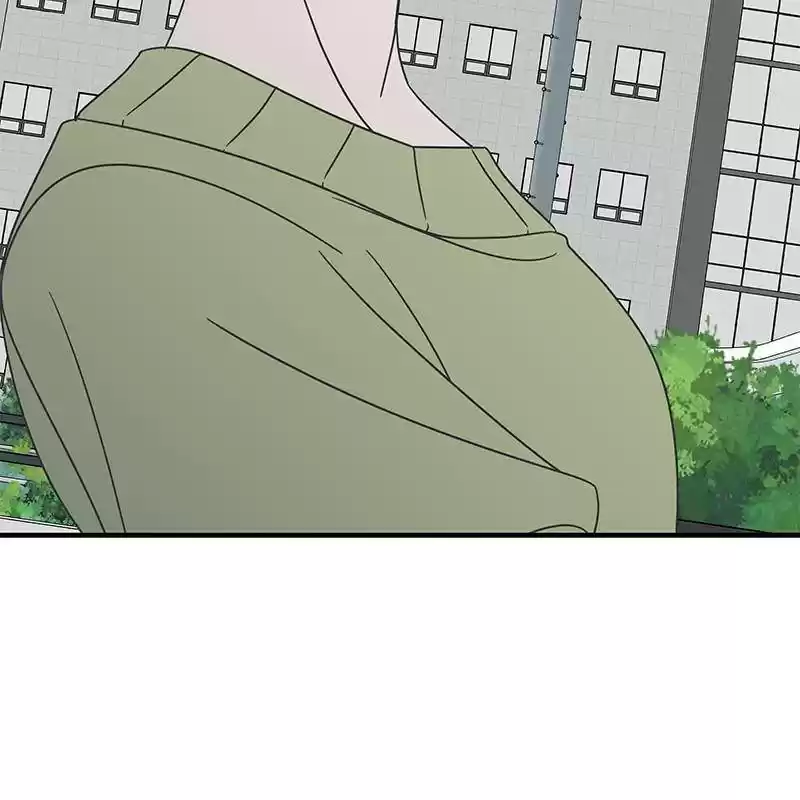 A Guide To Proper Dating Chapter 71