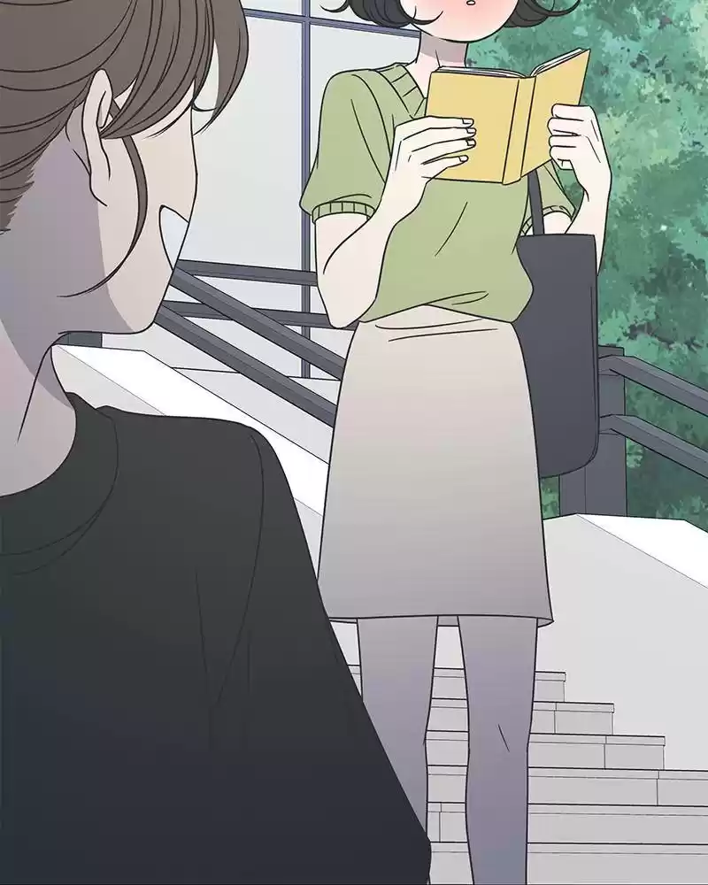 A Guide To Proper Dating Chapter 71