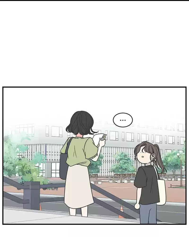 A Guide To Proper Dating Chapter 71