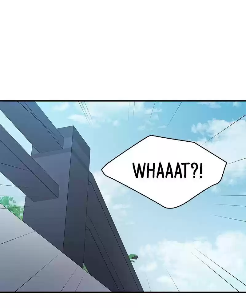 A Guide To Proper Dating Chapter 71