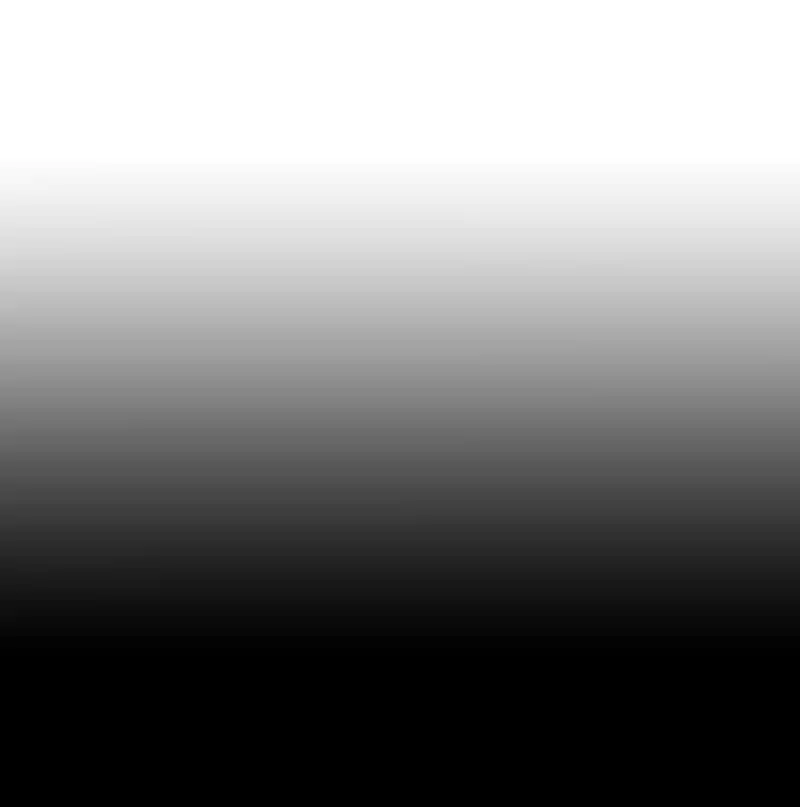 A Guide To Proper Dating Chapter 71