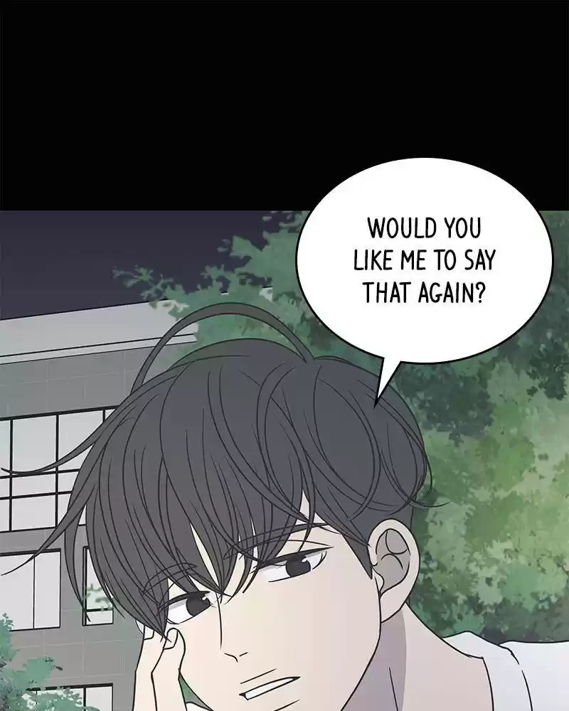 A Guide To Proper Dating Chapter 71