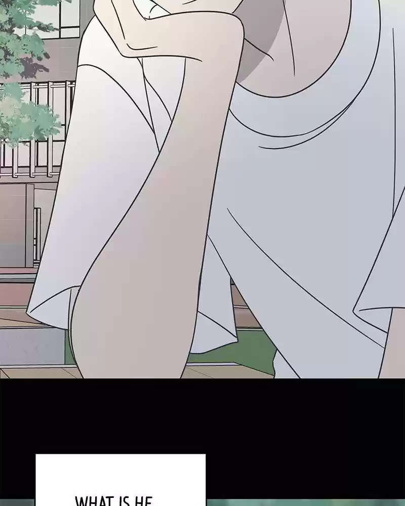 A Guide To Proper Dating Chapter 71