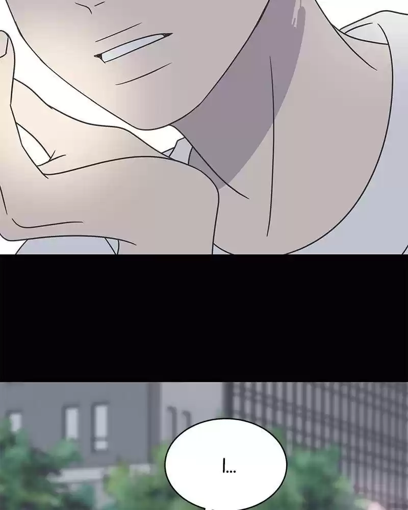 A Guide To Proper Dating Chapter 71