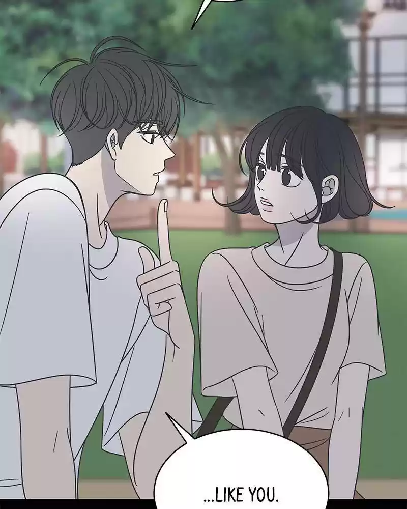 A Guide To Proper Dating Chapter 71