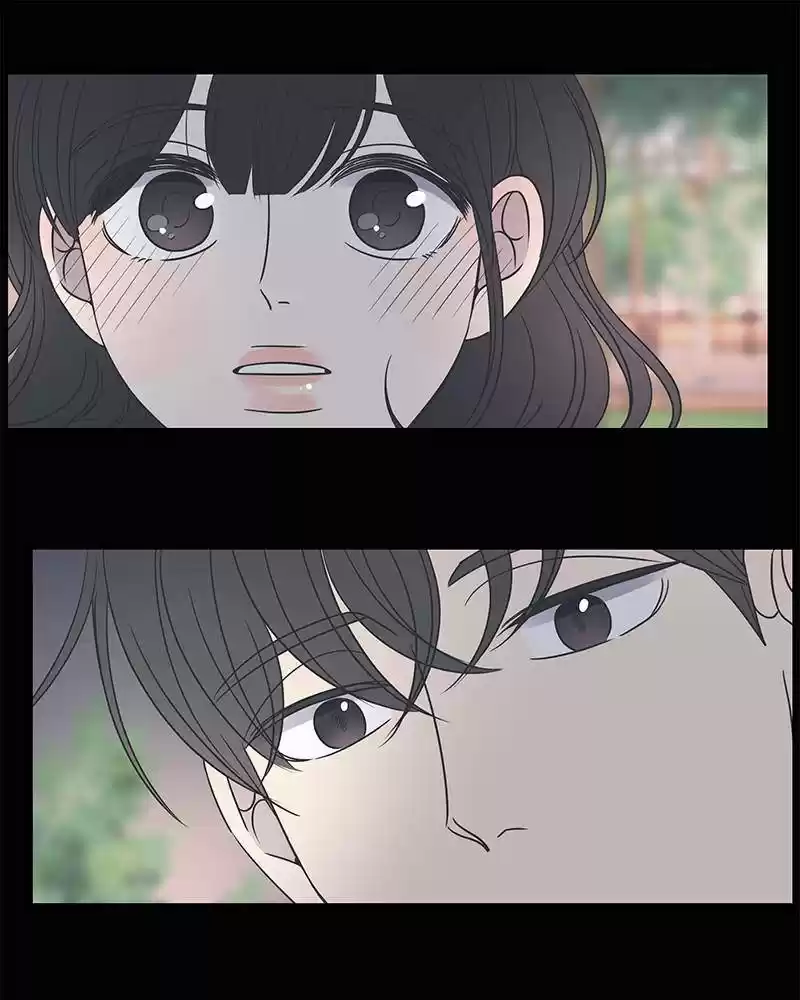 A Guide To Proper Dating Chapter 71