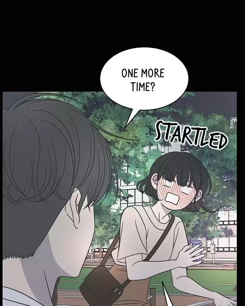 A Guide To Proper Dating Chapter 71