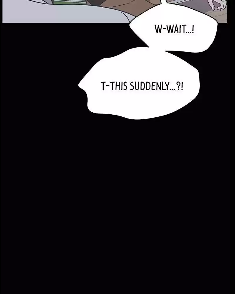 A Guide To Proper Dating Chapter 71