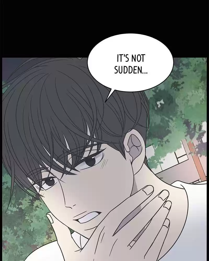 A Guide To Proper Dating Chapter 71