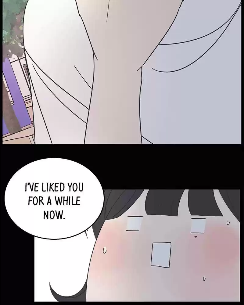 A Guide To Proper Dating Chapter 71