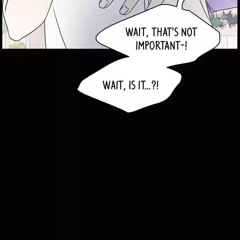 A Guide To Proper Dating Chapter 71