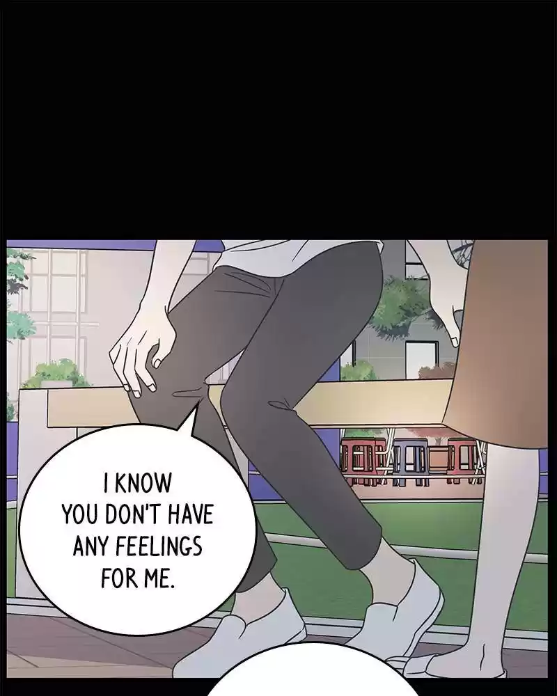 A Guide To Proper Dating Chapter 71