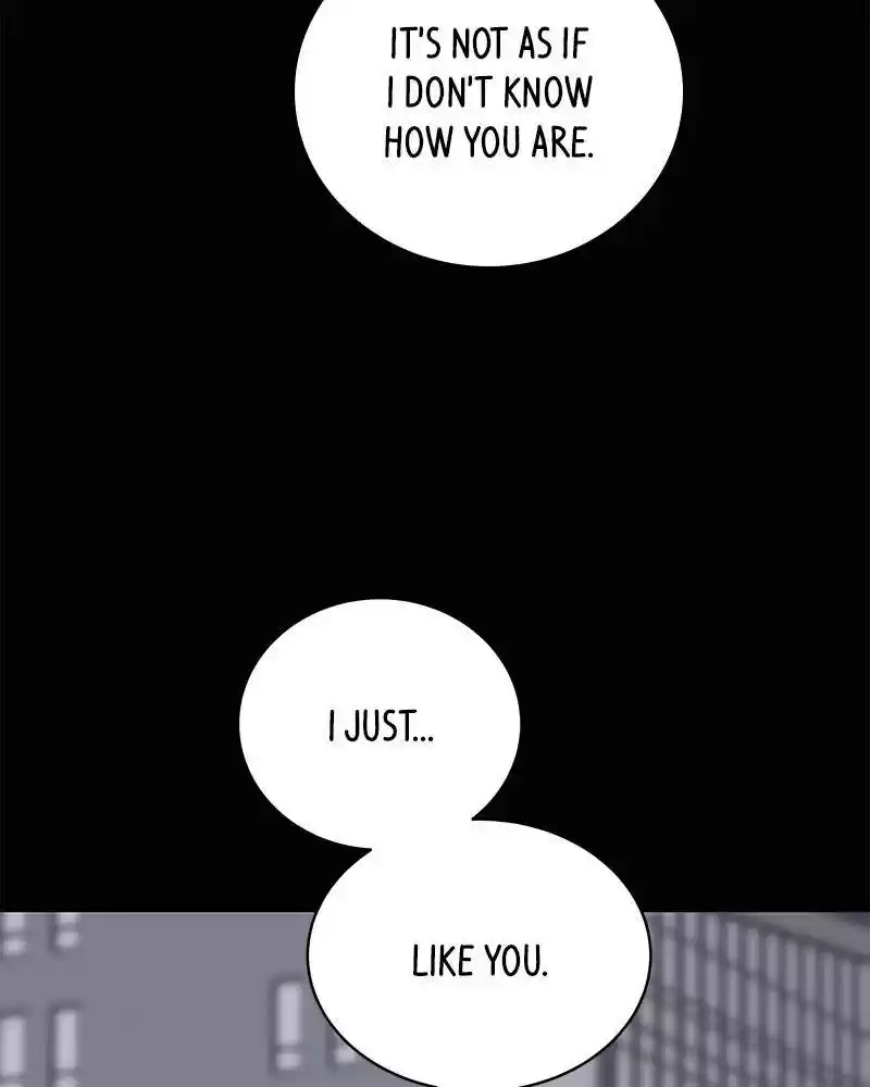 A Guide To Proper Dating Chapter 71