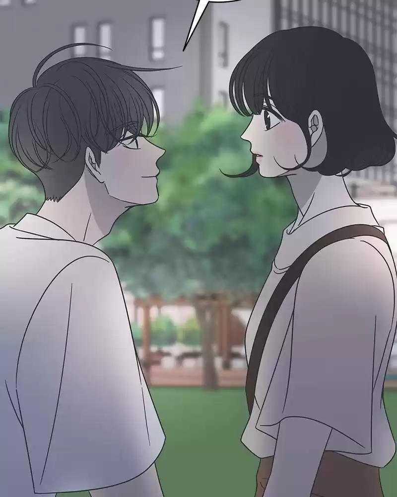 A Guide To Proper Dating Chapter 71