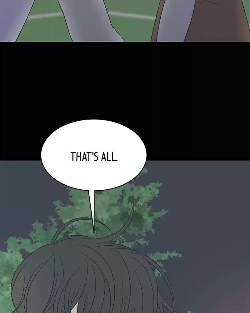 A Guide To Proper Dating Chapter 71