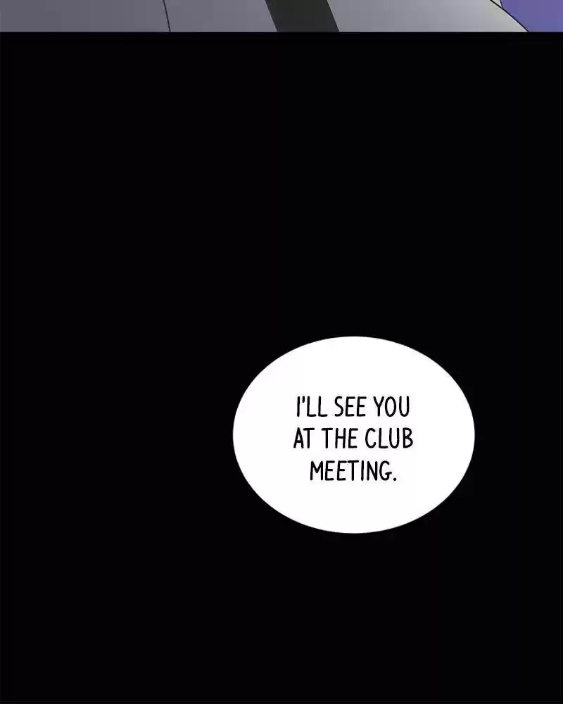 A Guide To Proper Dating Chapter 71