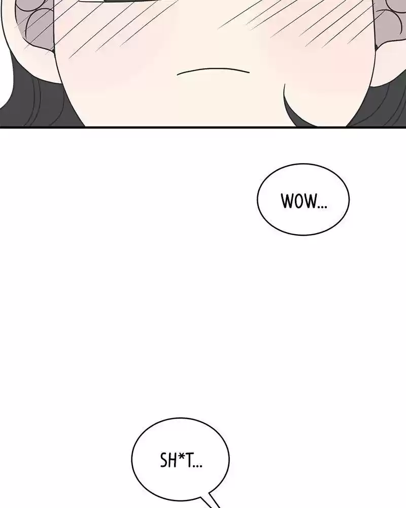 A Guide To Proper Dating Chapter 71