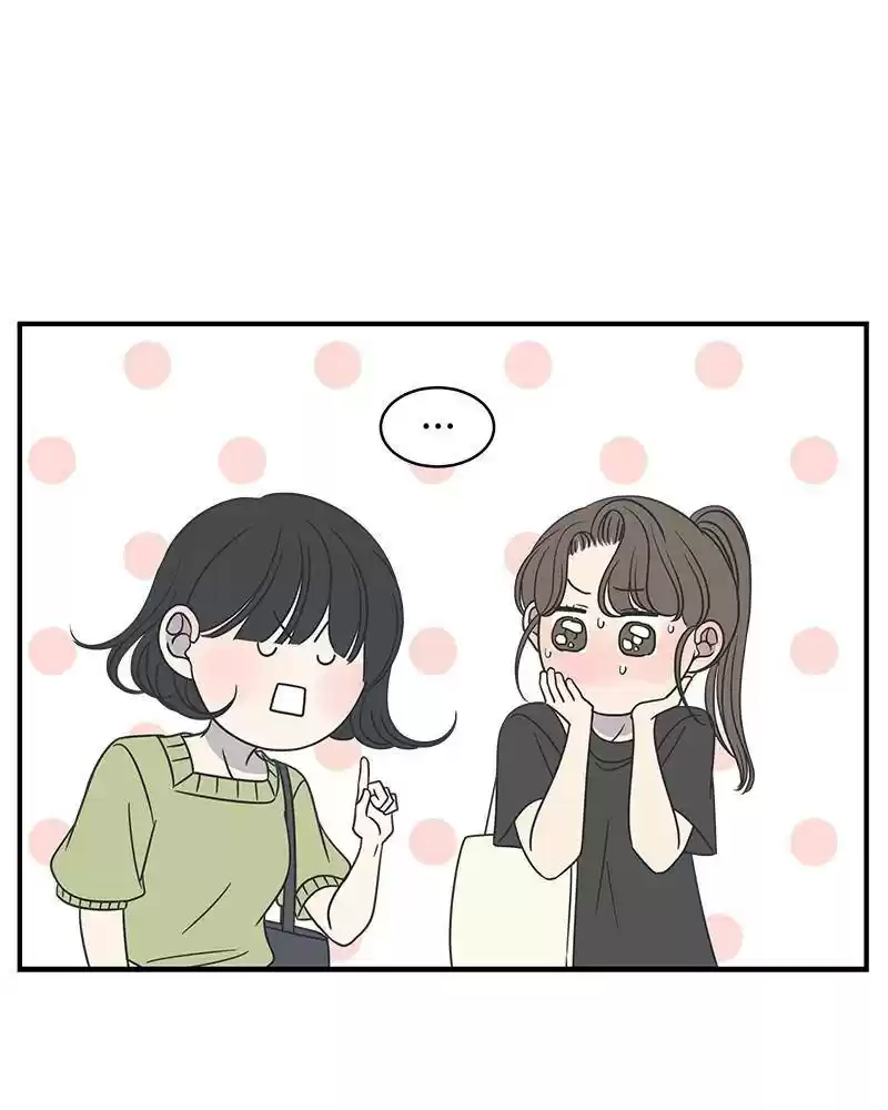 A Guide To Proper Dating Chapter 71