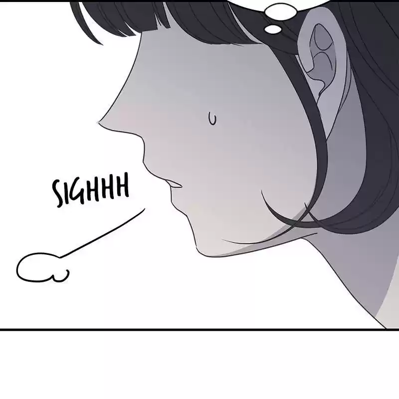 A Guide To Proper Dating Chapter 71