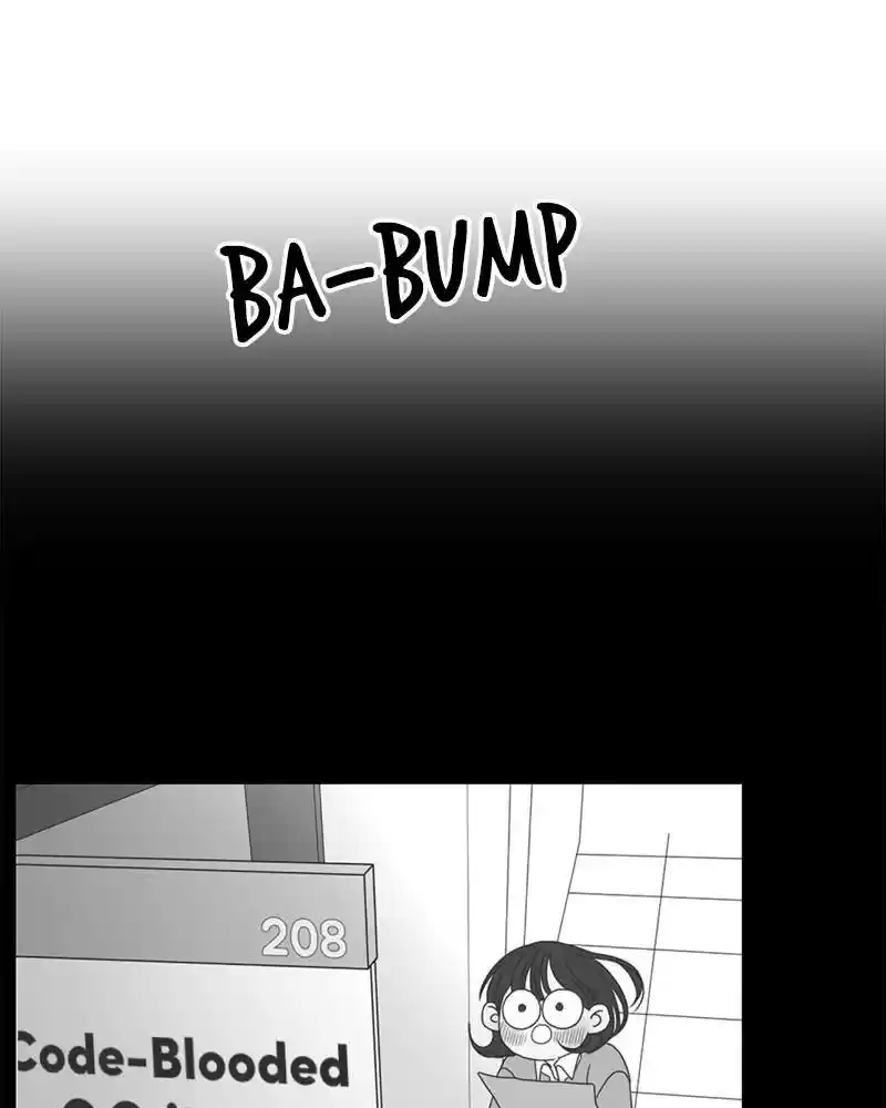 A Guide To Proper Dating Chapter 71