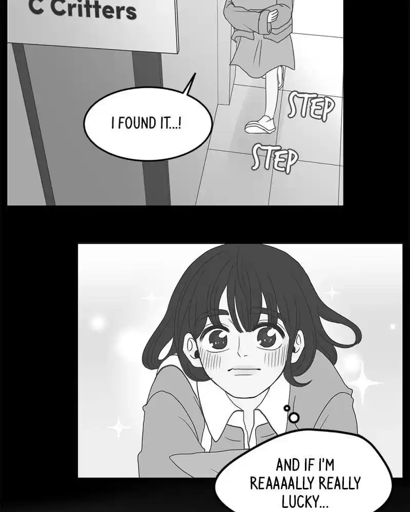 A Guide To Proper Dating Chapter 71