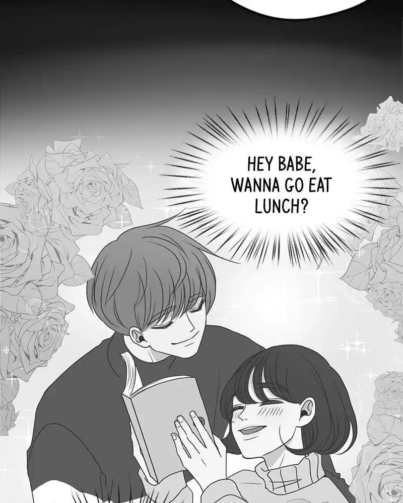 A Guide To Proper Dating Chapter 71