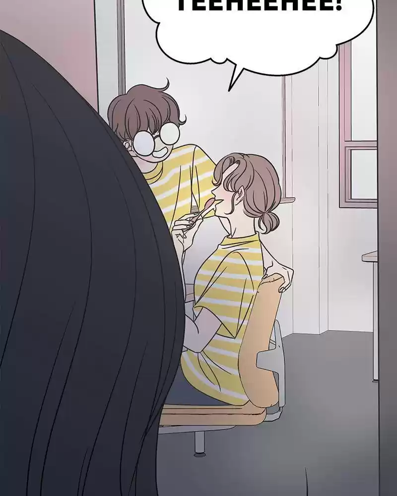 A Guide To Proper Dating Chapter 71