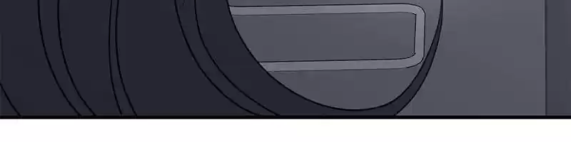 A Guide To Proper Dating Chapter 71