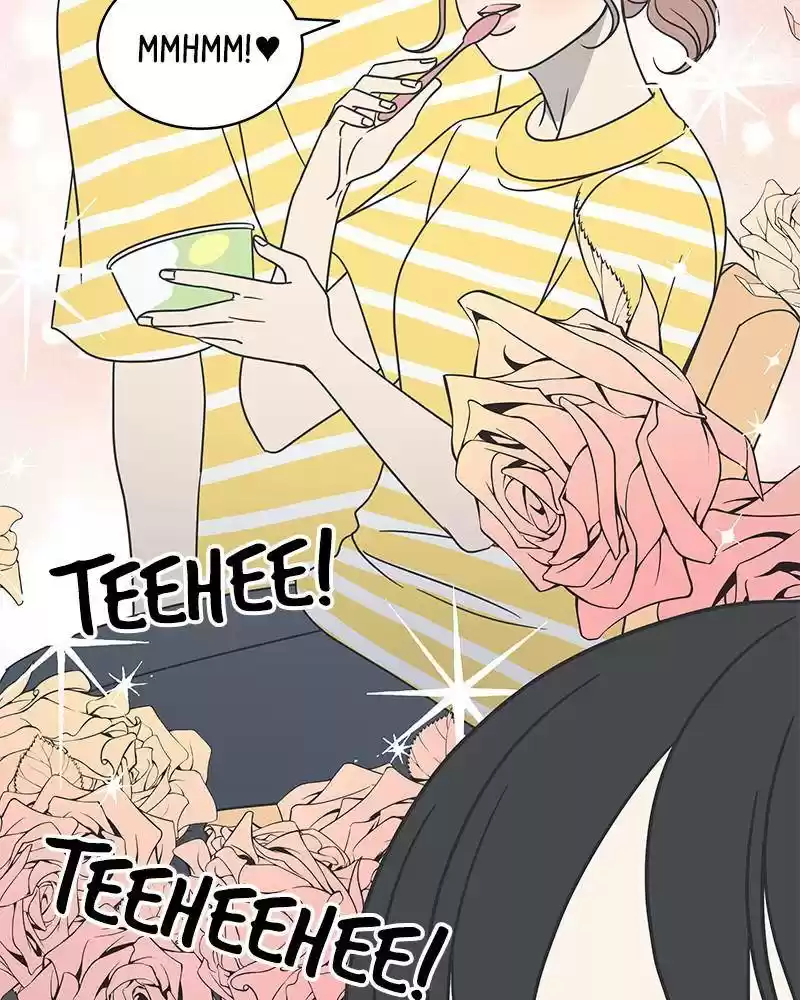 A Guide To Proper Dating Chapter 71