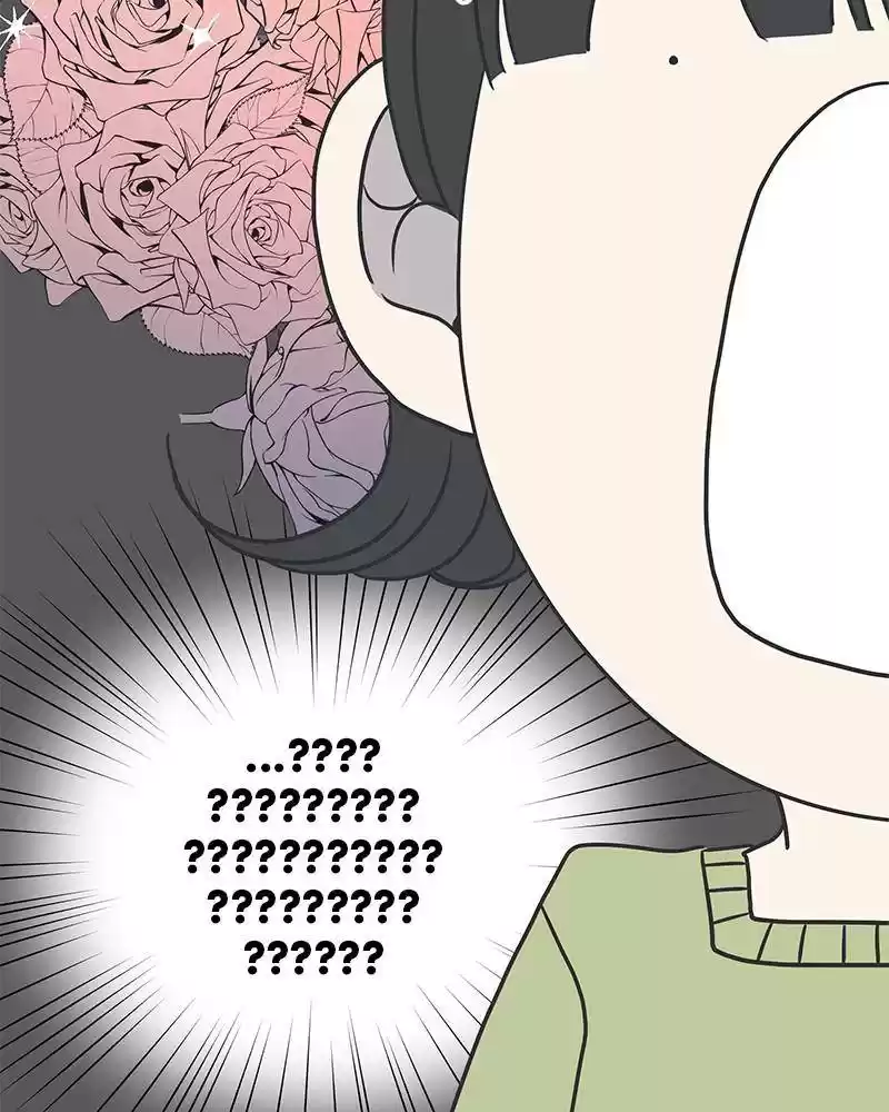 A Guide To Proper Dating Chapter 71