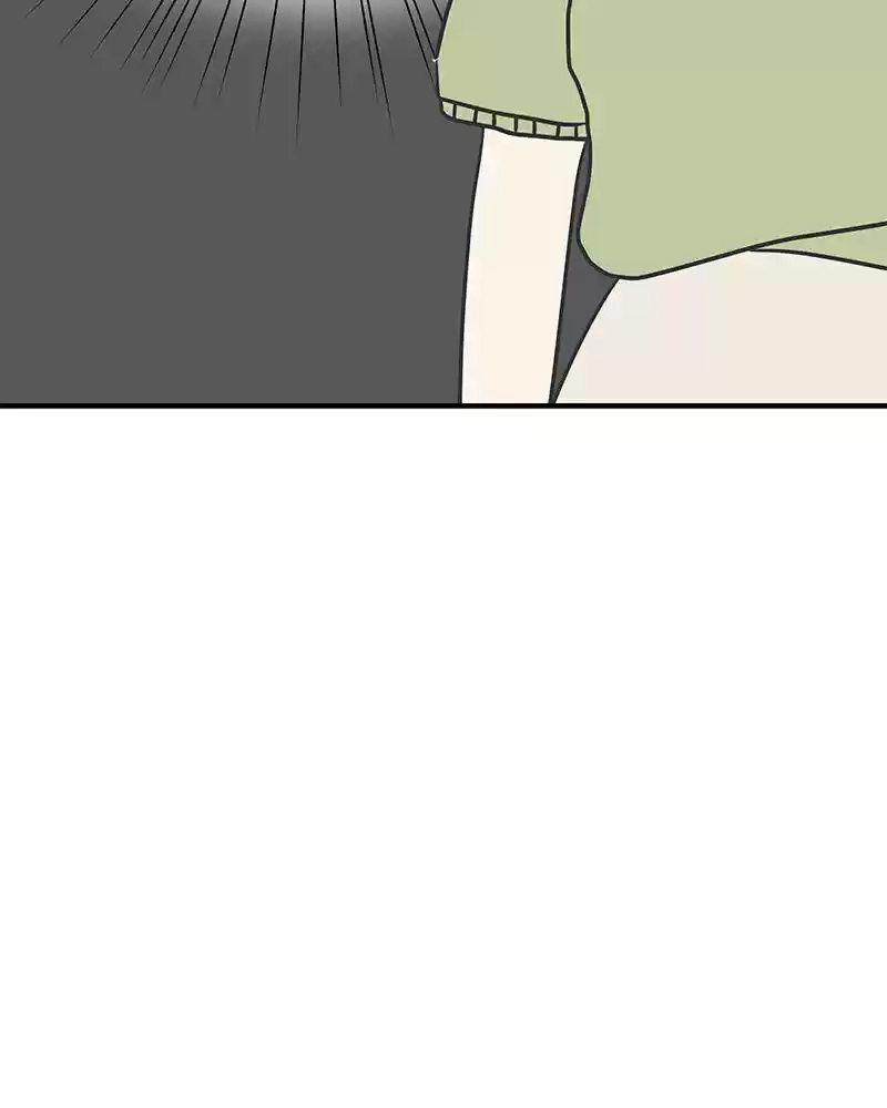 A Guide To Proper Dating Chapter 71