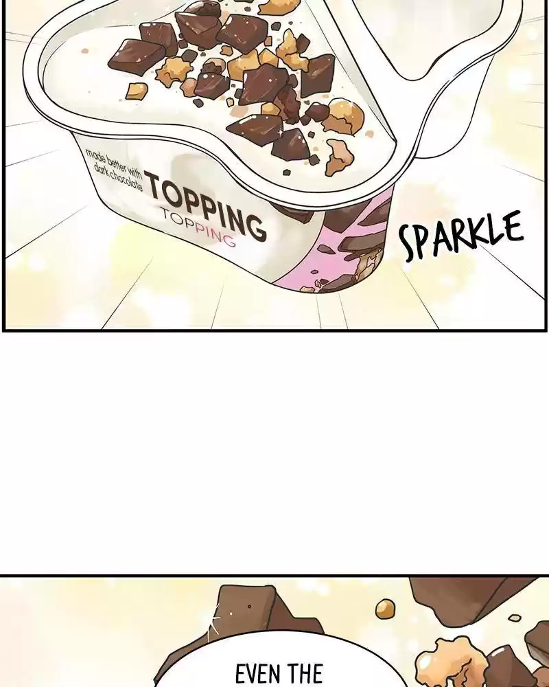 A Guide To Proper Dating Chapter 72