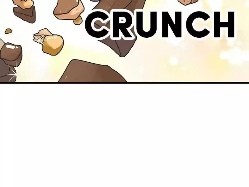 A Guide To Proper Dating Chapter 72