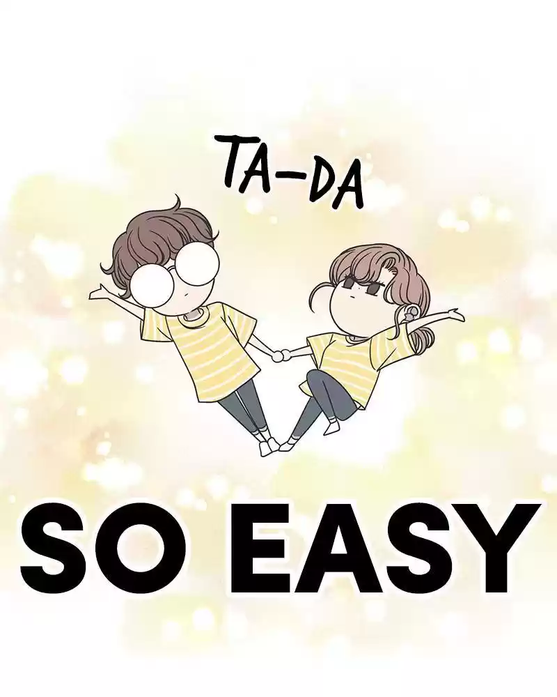 A Guide To Proper Dating Chapter 72