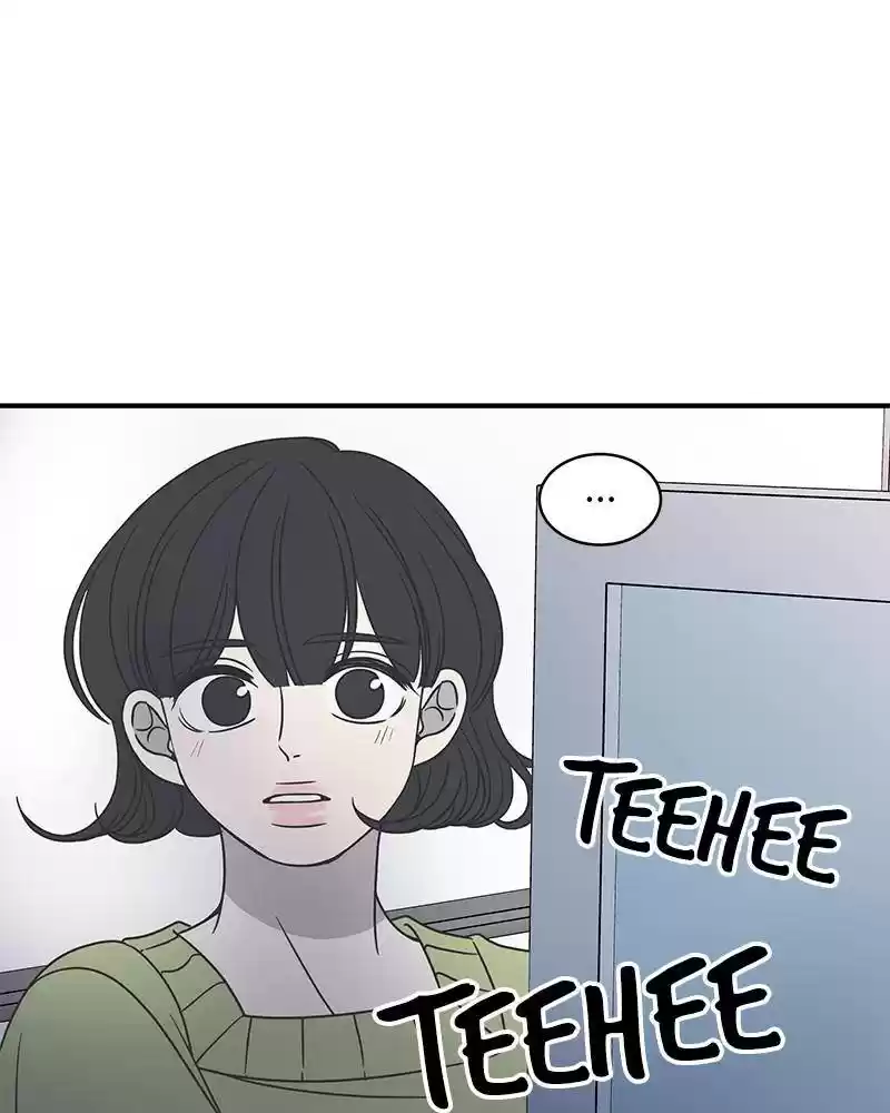 A Guide To Proper Dating Chapter 72