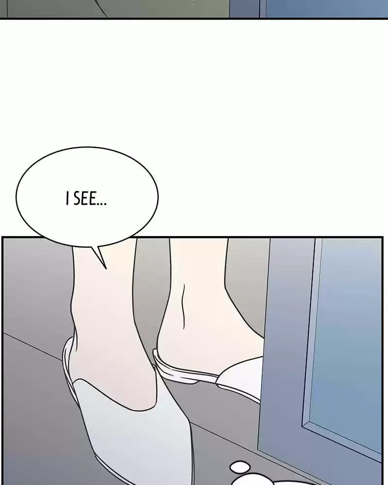 A Guide To Proper Dating Chapter 72