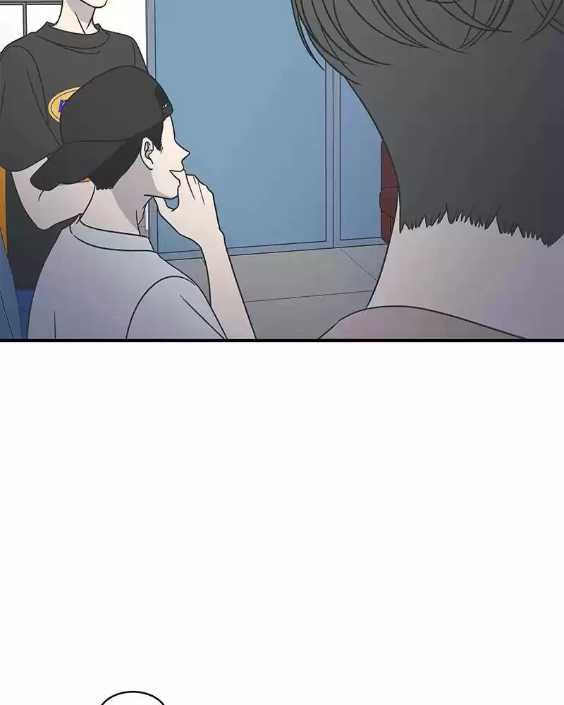 A Guide To Proper Dating Chapter 72