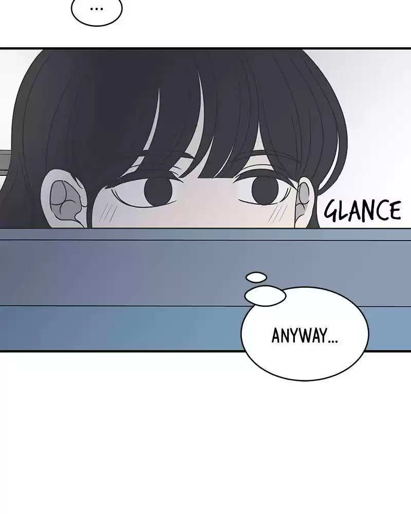 A Guide To Proper Dating Chapter 72