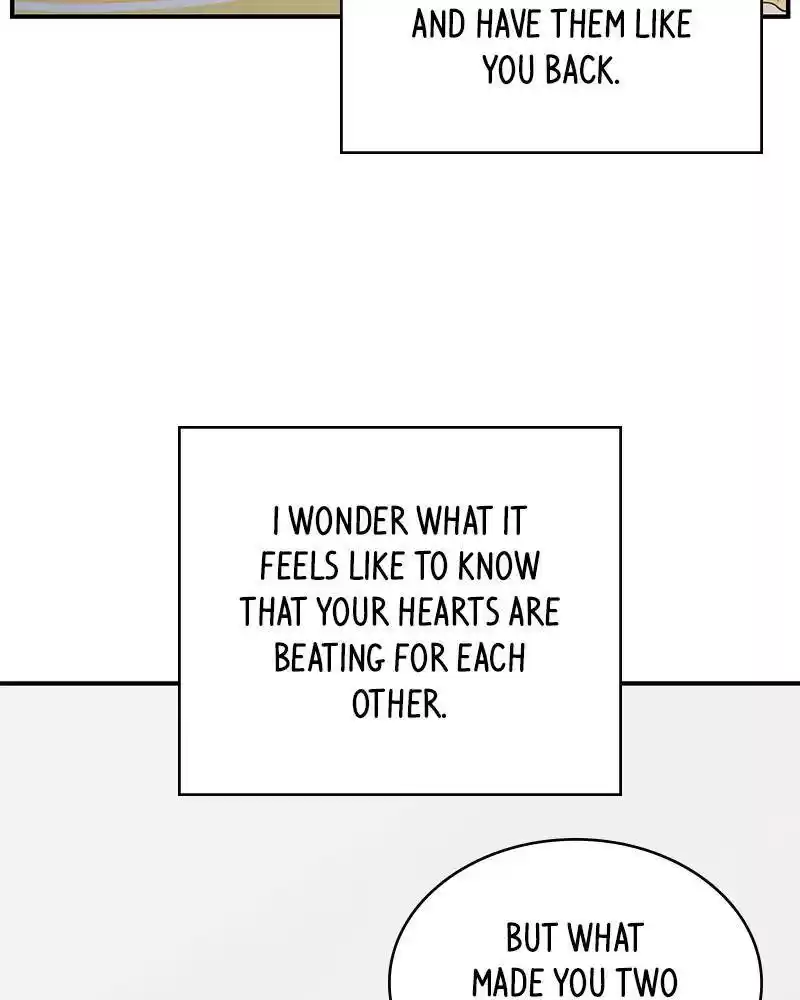 A Guide To Proper Dating Chapter 72