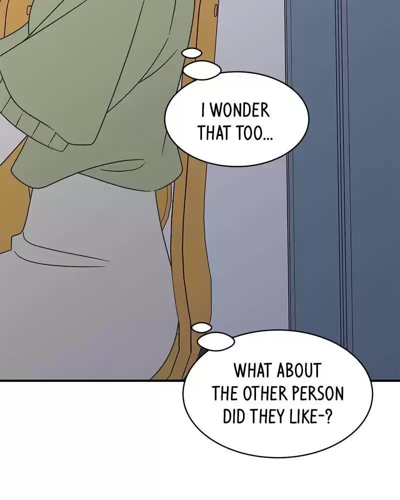 A Guide To Proper Dating Chapter 72