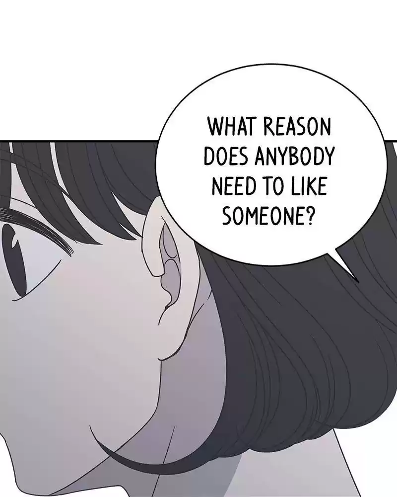 A Guide To Proper Dating Chapter 72