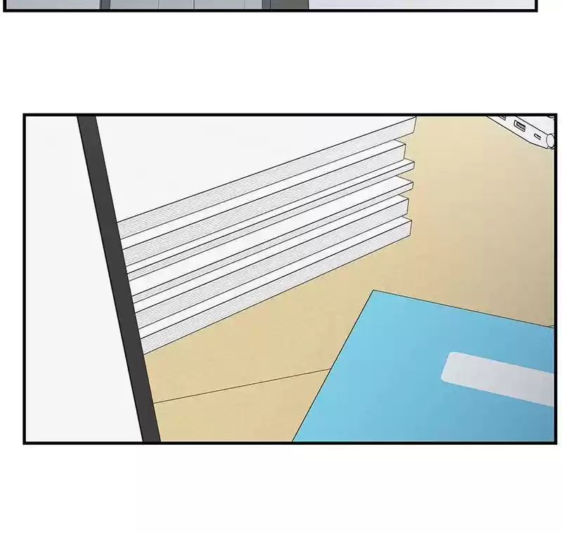 A Guide To Proper Dating Chapter 72