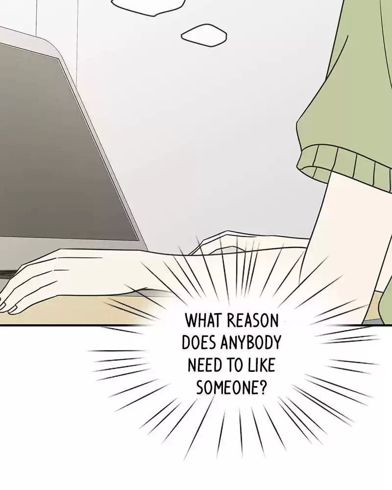 A Guide To Proper Dating Chapter 72