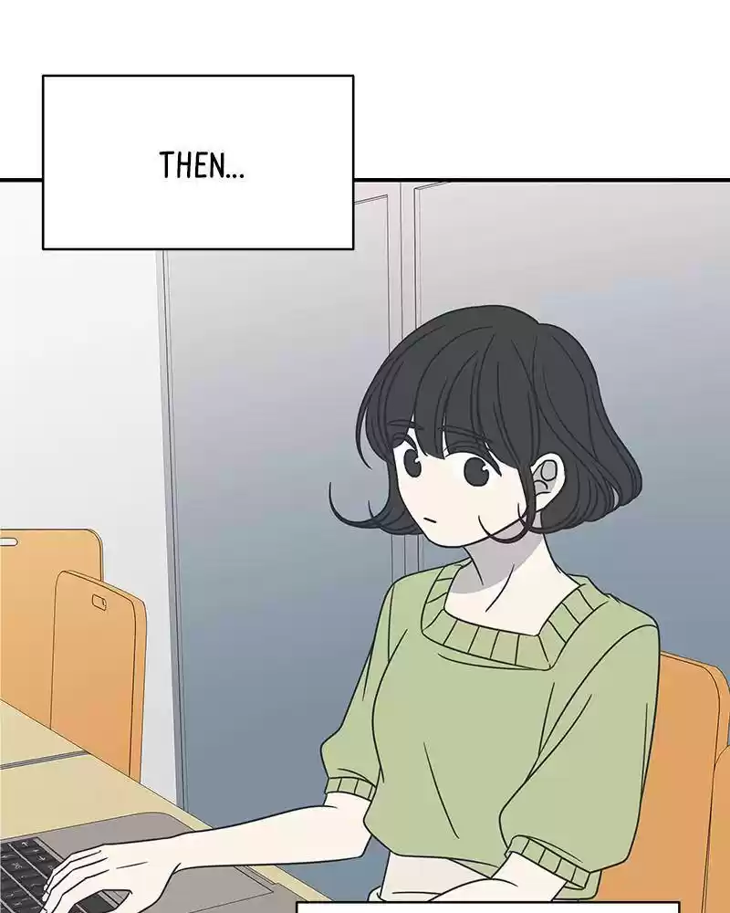 A Guide To Proper Dating Chapter 72