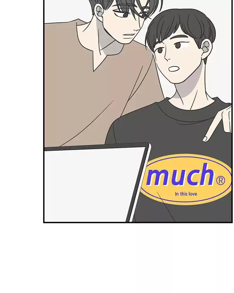 A Guide To Proper Dating Chapter 72